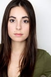 Filmy s tímto hercem Kristen Vaganos