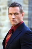 Films with the actor Andrey Ivchenko