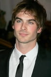 Ian Somerhalder Filmy s hercom Ian Somerhalder
