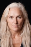 Filmy z aktorem Olwen Fouere - SWEET.TV Filmy z aktorem Olwen Fouere