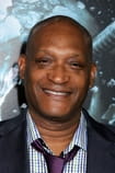 Filmy s hercom Tony Todd - SWEET.TV Filmy s hercom Tony Todd