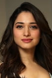 Tamannaah Bhatia Films with the actor Tamannaah Bhatia