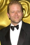 Filmy s hercom John Kalshaw