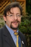 Filma me aktorin Judd Nelson