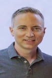 Films with the actor Mark Robert Taylor