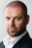 Filme cu actorul Dru Viergever