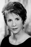 Julie Harris Films with the actor Julie Harris