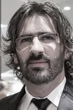 Filme cu actorul Christian Rivers