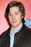 Filmy s hercom Lucas Neff