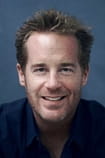 Filme cu actorul Adam James