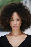 Filmy z aktorem Elarica Johnson - SWEET.TV Filmy z aktorem Elarica Johnson
