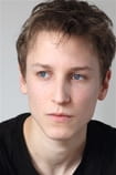 Films with the actor Ernst Umhauer