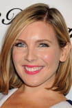 Filmy s hercom June Diane Raphael - SWEET.TV Filmy s hercom June Diane Raphael