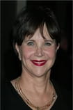 Cindy Williams Films with the actor Cindy Williams