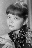 Филми с актьора Tatyana Bozhok