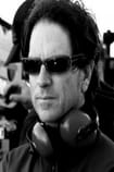 Filme cu actorul Paul Cameron