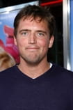 Filme cu actorul Owen Benjamin