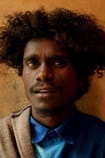 Filme cu actorul Jamie Gulpilil - SWEET.TV Filme cu actorul Jamie Gulpilil