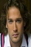Filmy s hercom Kim Uylenbroek
