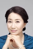 Films with the actor Song Ok-suk