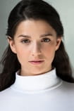 Marisa Abela Filme cu actorul Marisa Abela