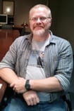 Gary Trousdale Filme cu actorul Gary Trousdale