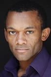 Jason Pennycooke Films with the actor Jason Pennycooke