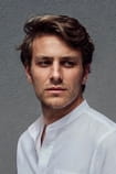 Filmy s hercom Frederik Götz
