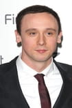 Films with the actor Jason Maza