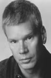Jim Knobeloch Filmy z aktorem Jim Knobeloch
