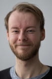 Films with the actor Petrus A. Christensen