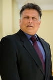 Filmy s tímto hercem Atul Sharma - SWEET.TV Filmy s tímto hercem Atul Sharma