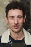 Films with the actor He Legion