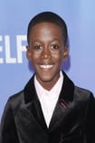 Films with the actor Kwesi Boakye