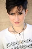 Filmy s hercom Bex Taylor-Klaus - SWEET.TV Filmy s hercom Bex Taylor-Klaus