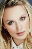 Emily Berrington Films with the actor Emily Berrington