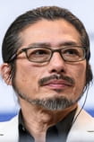 Filme cu actorul Hiroyuki Sada