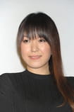 Filmy s hercom Mari Okada