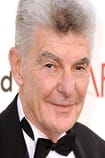 Films with the actor Richard Benjamin