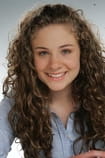 Films with the actor Lizzy DeClement
