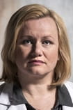 Filme cu actorul Laila Goody