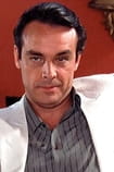 Filme cu actorul Paul Shenar