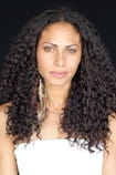 Filme cu actorul Christina Moses