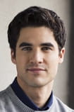 Films with the actor Darren Criss