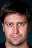 Филми с актьора Vitaly Kudryavtsev