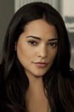Natalie Martinez Films with the actor Natalie Martinez