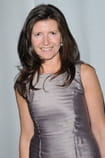 Filmy s hercom Christine Langan - SWEET.TV Filmy s hercom Christine Langan