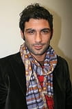 Filme cu actorul Francesco Arca