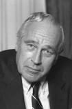 Robert Ludlum Filmy z aktorem Robert Ludlum
