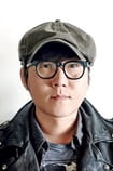 Films with the actor Lee Hae-jun